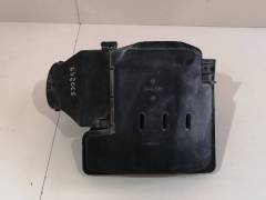 Корпус воздушного фильтра Renault Logan (2) 2014>