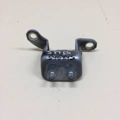 Петля двери задней правой верхняя Toyota Corolla E120 2001-2007