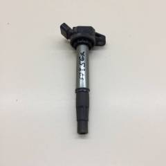 Катушка зажигания Toyota Corolla E180 2013-2019