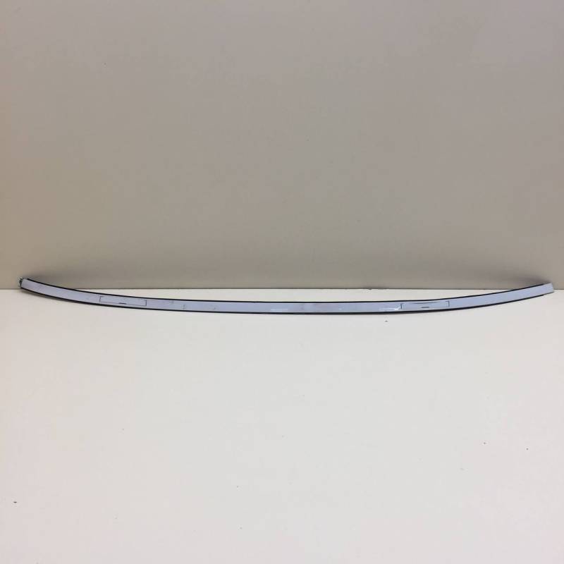 Молдинг крыши правый BMW 3-series E90/E91 2005-2011