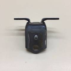 Петля двери задней левой верхняя Mazda Mazda 2 (DE) 2007-2014