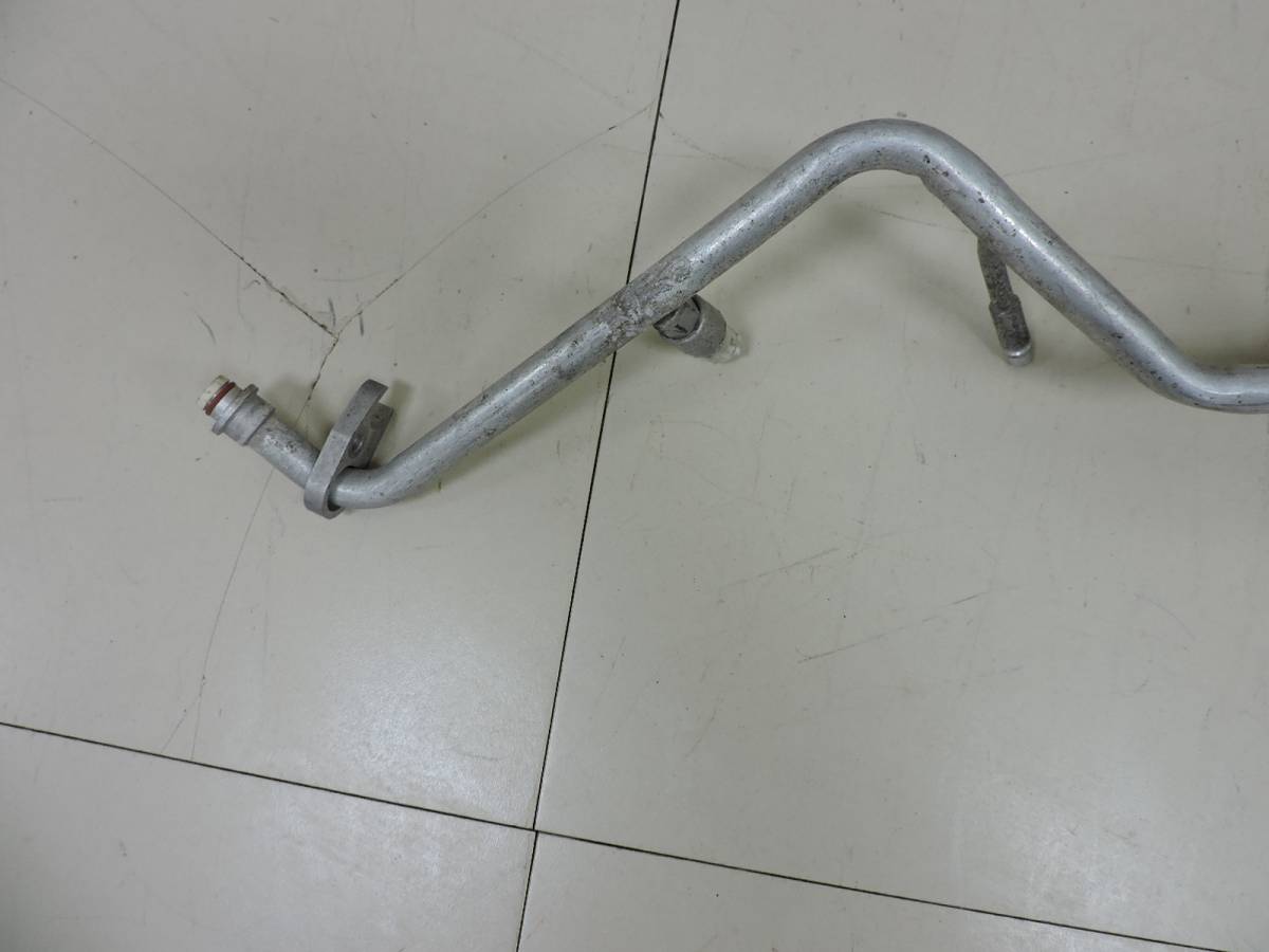 Трубка кондиционера Ford Focus 2 (DA) 2005-2008
