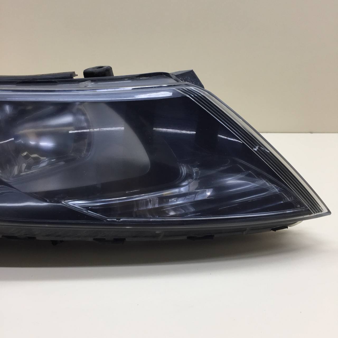 Фара правая Kia Optima 3 (TF) 2010-2015