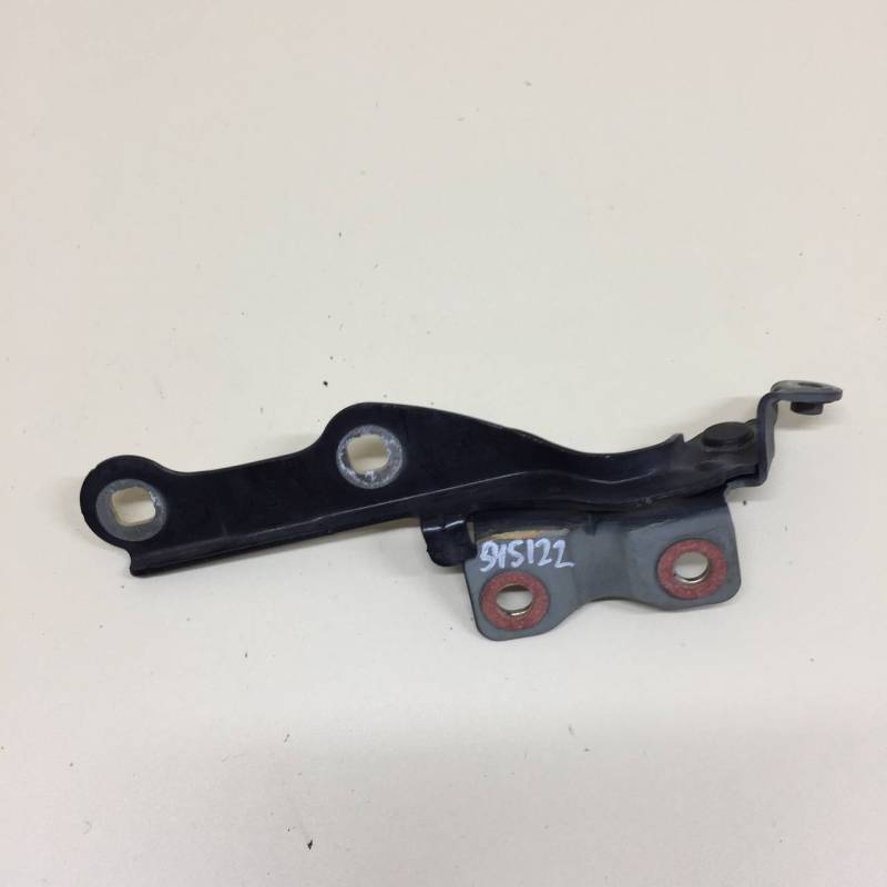 Петля капота правая Chevrolet Cruze (J300) 2009-2016 Петля капота правая Chevrolet Cruze (J300) 2009-2016
