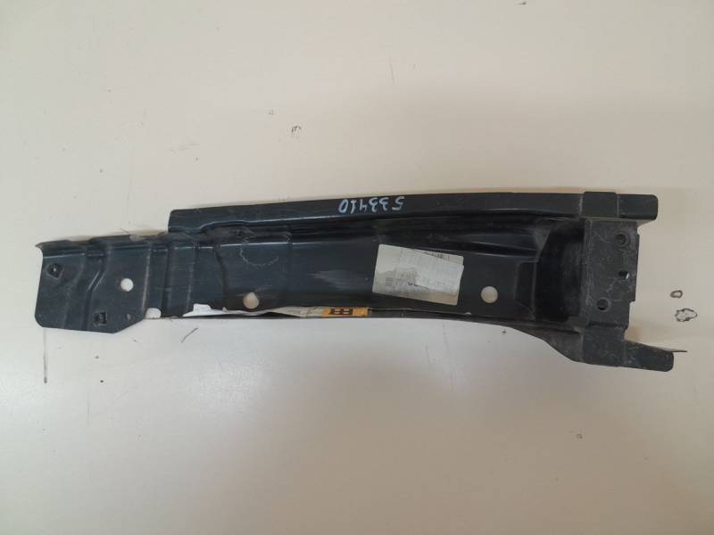 Кузовной элемент Subaru Forester (S11) 2002-2007