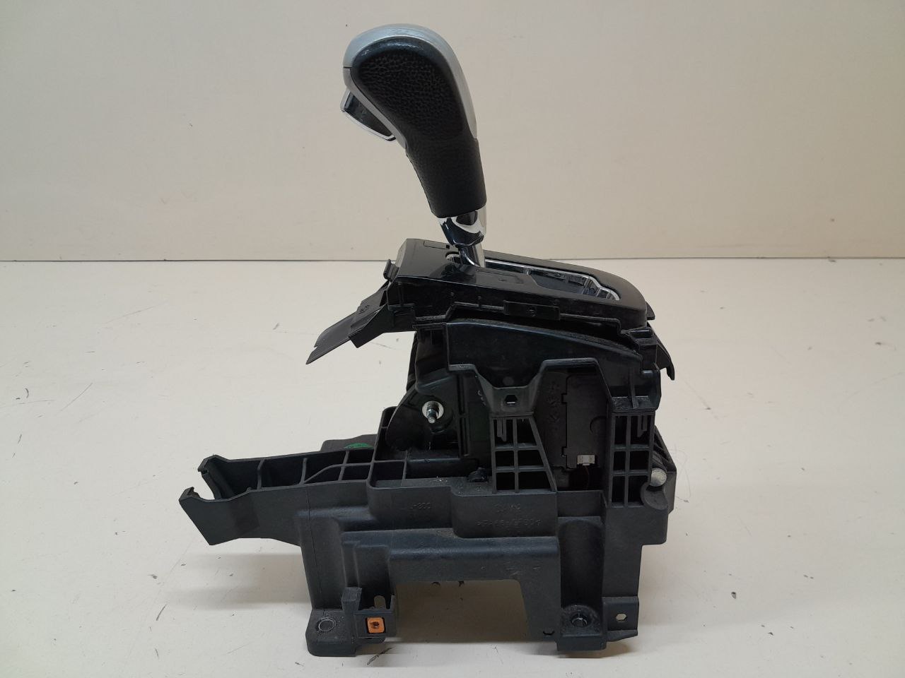 Кулиса КПП Chevrolet Cruze (J300) 2009-2016 Кулиса КПП Chevrolet Cruze (J300) 2009-2016