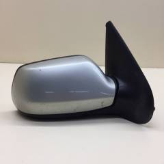 Зеркало правое электрическое Mazda Demio (DY) 2002-2007