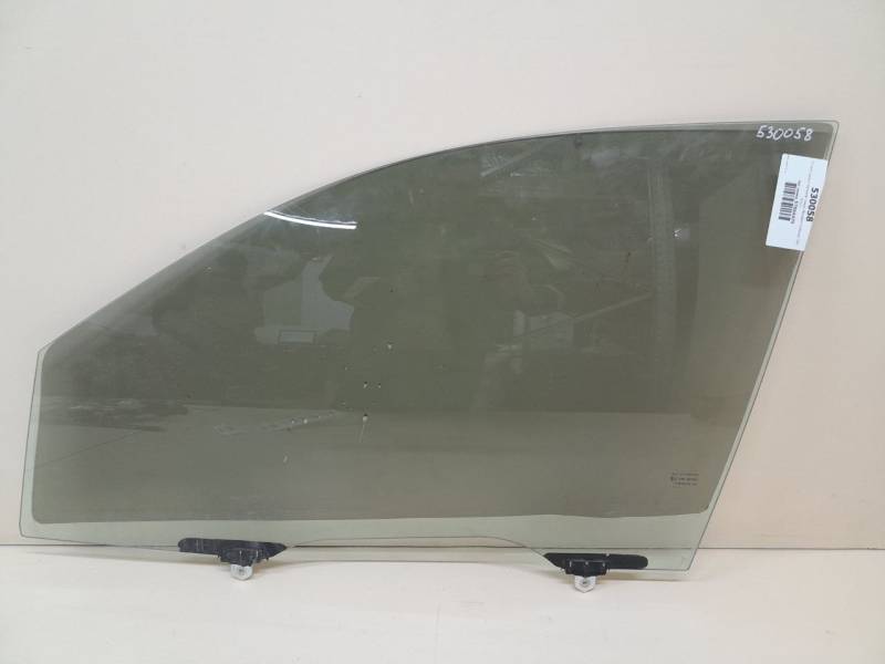 Стекло двери передней левой Mitsubishi Outlander (GF) 2012>