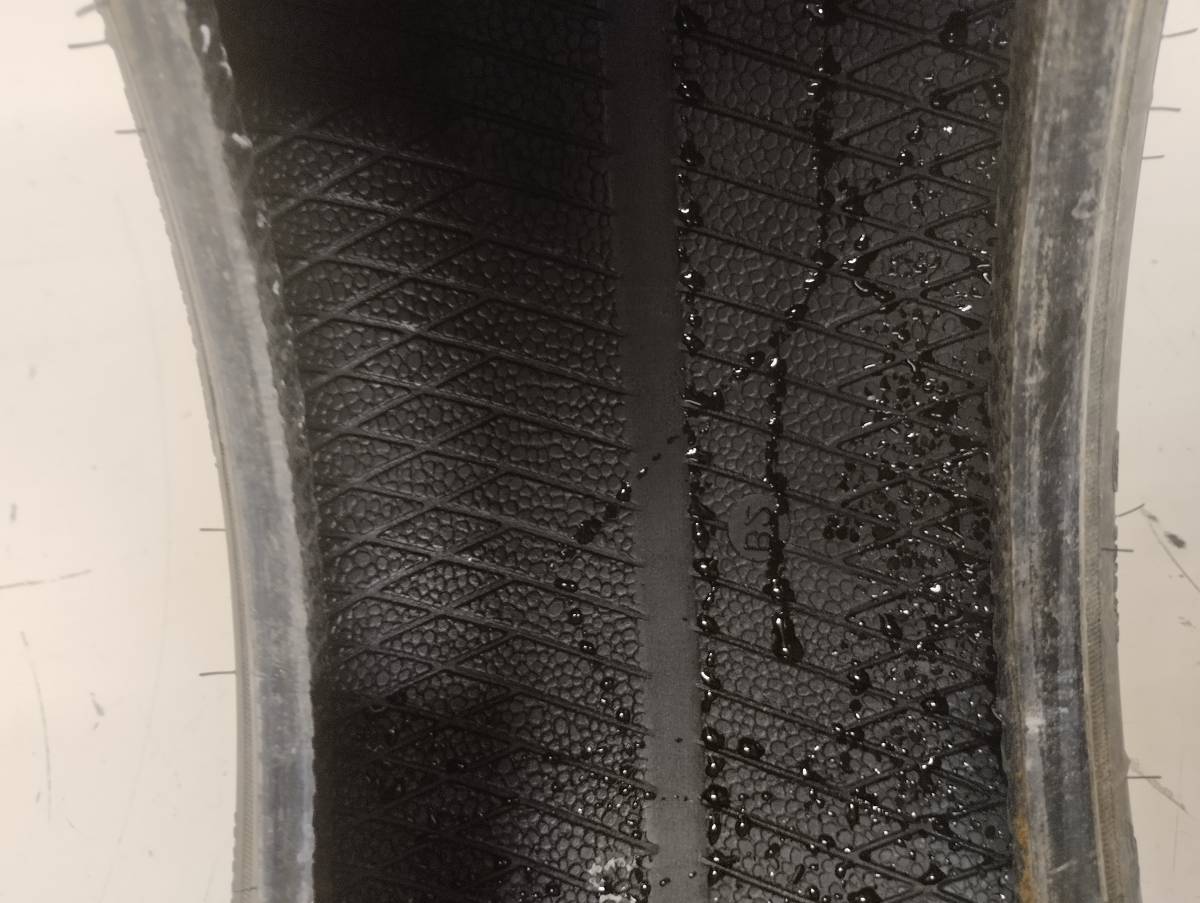 Шины R15 Зимние шипованные GOODYEAR ULTRA GRIP 600