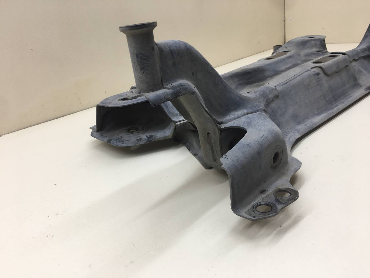 Балка подмоторная Toyota Rav 4 (A30) 2006-2013