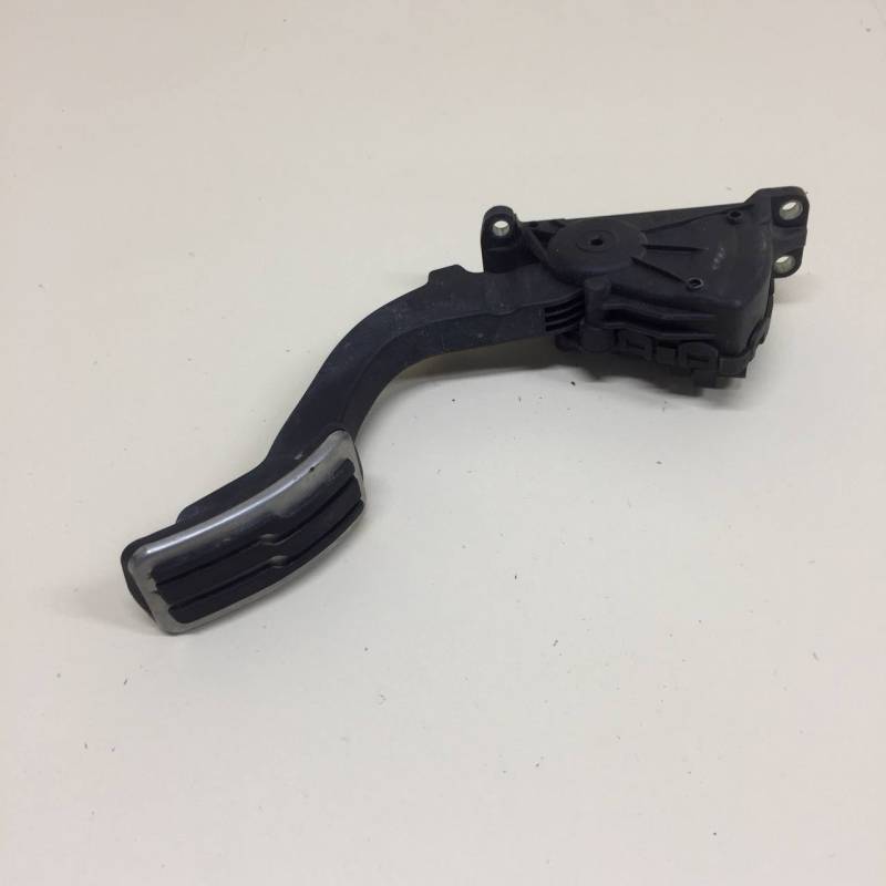 Педаль газа Ford Focus 2 (DB) 2008-2011