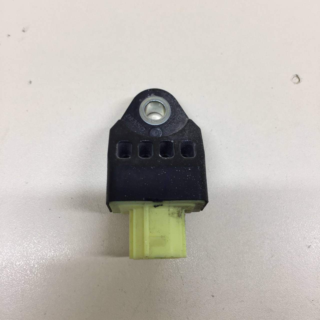 Датчик AIR BAG Toyota Camry (V50) 2011-2017