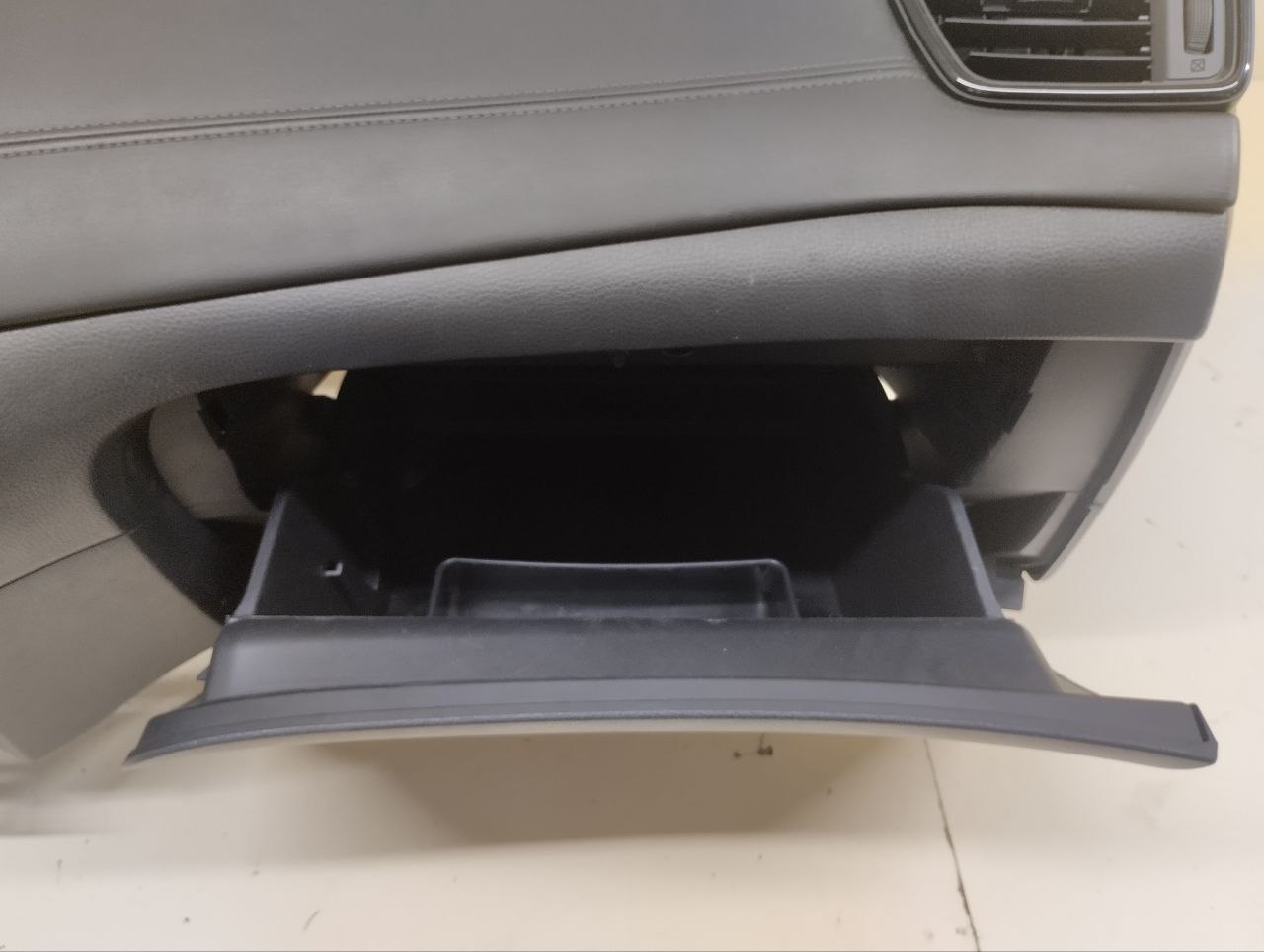 Подушка безопасности (комплект) Nissan Qashqai (J11) 2014> Подушка безопасности (комплект) Nissan Qashqai (J11) 2014>