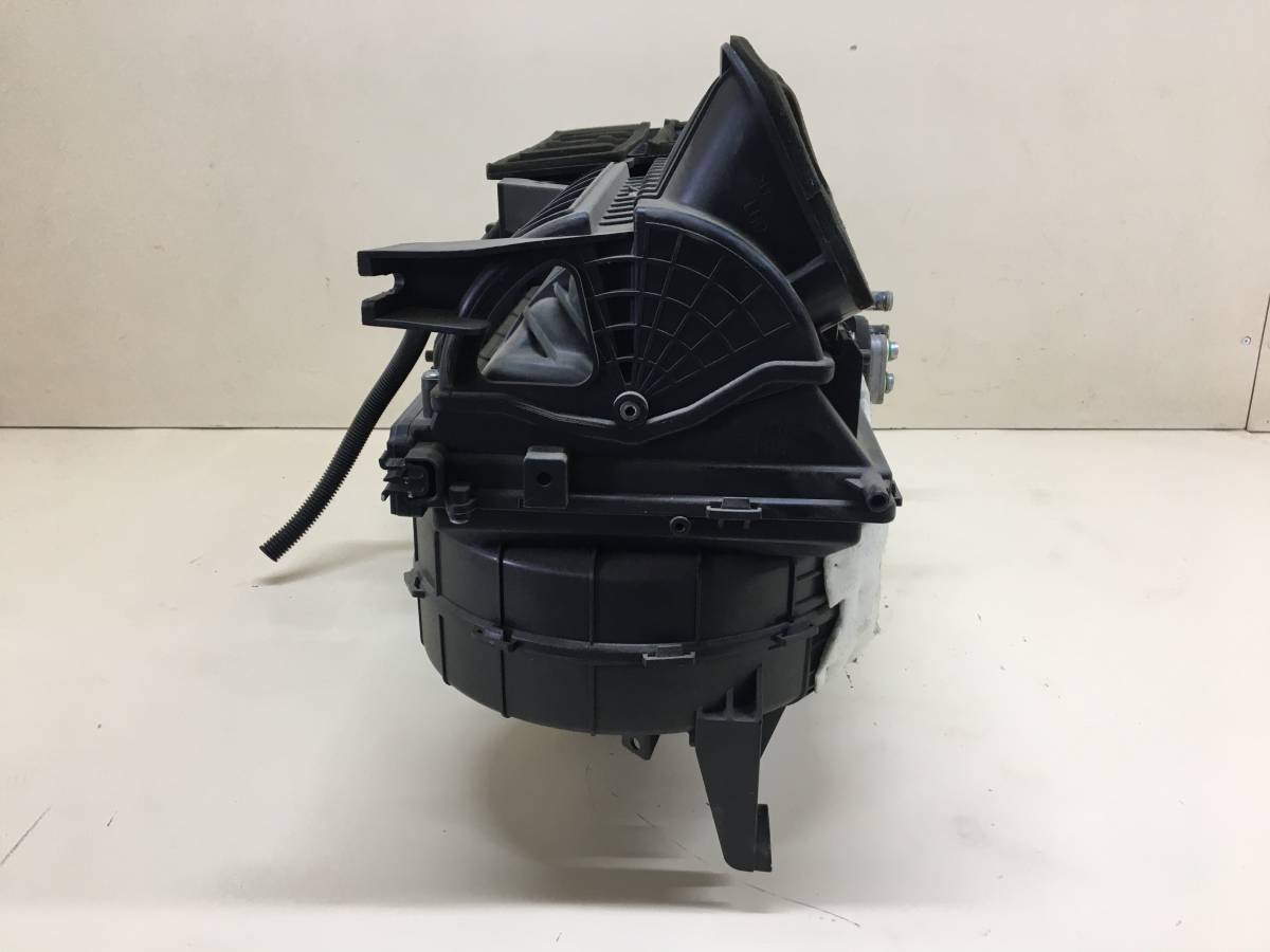 Корпус отопителя Hyundai Sonata 6 (YF) 2010-2014