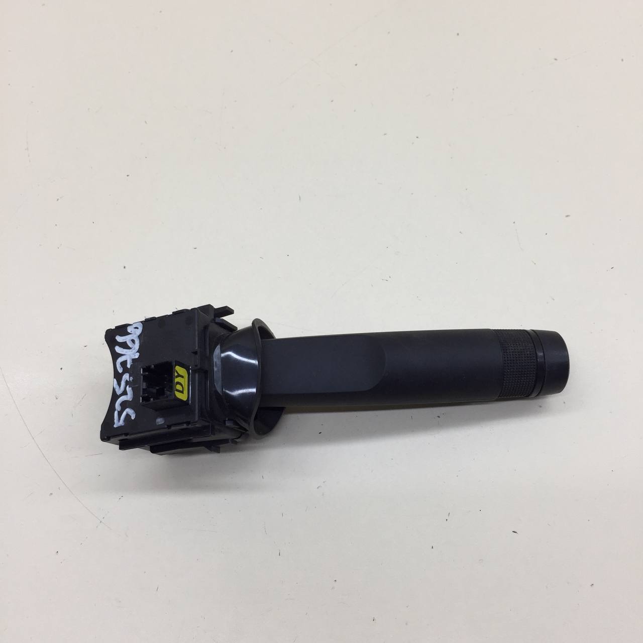 Переключатель стеклоочистителей Chevrolet Cruze (J300) 2009-2016