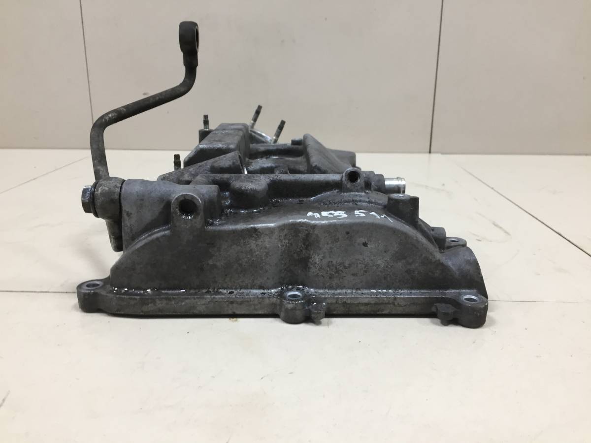 Крышка головки блока (клапанная) Lexus IS 250/350 2013>