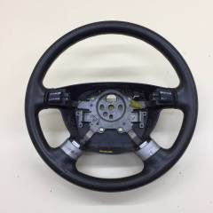 Рулевое колесо для AIR BAG (без AIR BAG) Chevrolet Lacetti (J200) 2003-2013