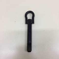 Крюк буксировочный Toyota Camry (XV50) 2011-2017