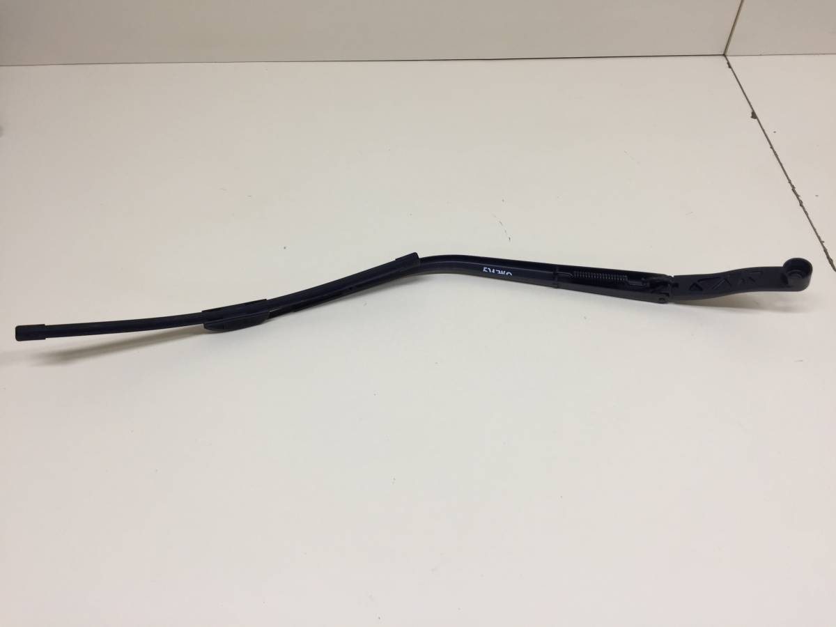 Поводок стеклоочистителя передний правый Mazda Mazda 3 (BL) 2009-2013