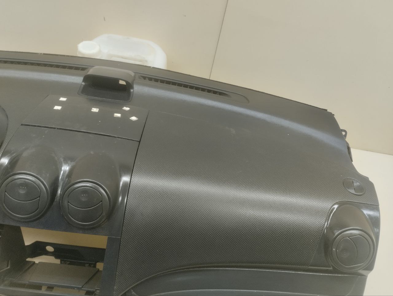 Торпедо Chevrolet Aveo T250 2005-2011
