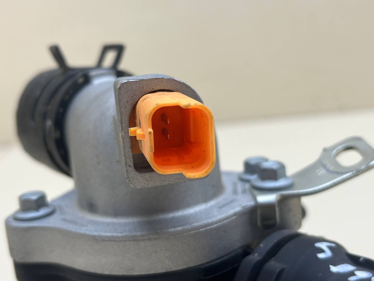 Термостат Changan UNI-K 2020>