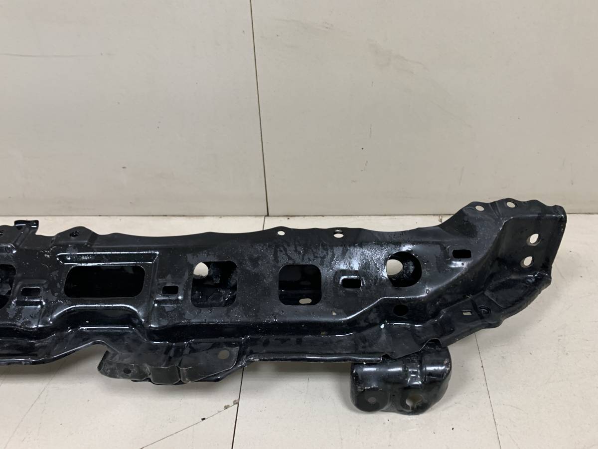 Панель передняя Toyota Yaris (P90) 2005-2011