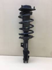 Амортизатор передний левый Hyundai Elantra (MD) 2011-2016