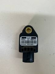 Датчик AIR BAG Hyundai Sonata 6 (YF) 2010-2014