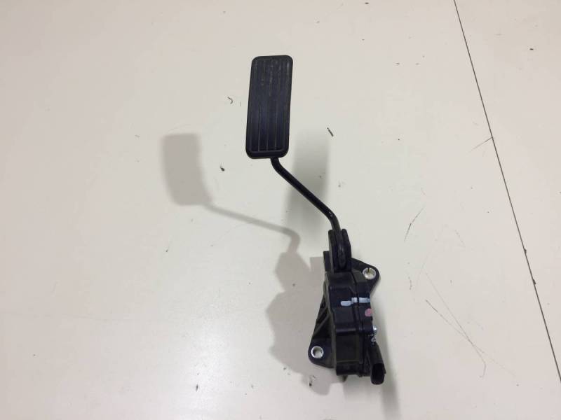 Педаль газа Subaru Forester (S12) 2008-2012