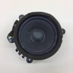 Динамик Volvo XC60 2008-2017