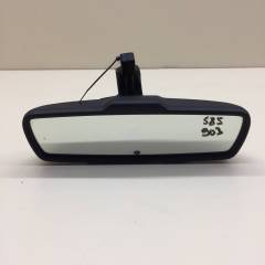 Зеркало заднего вида Jeep Grand Cherokee (WK2) 2010>