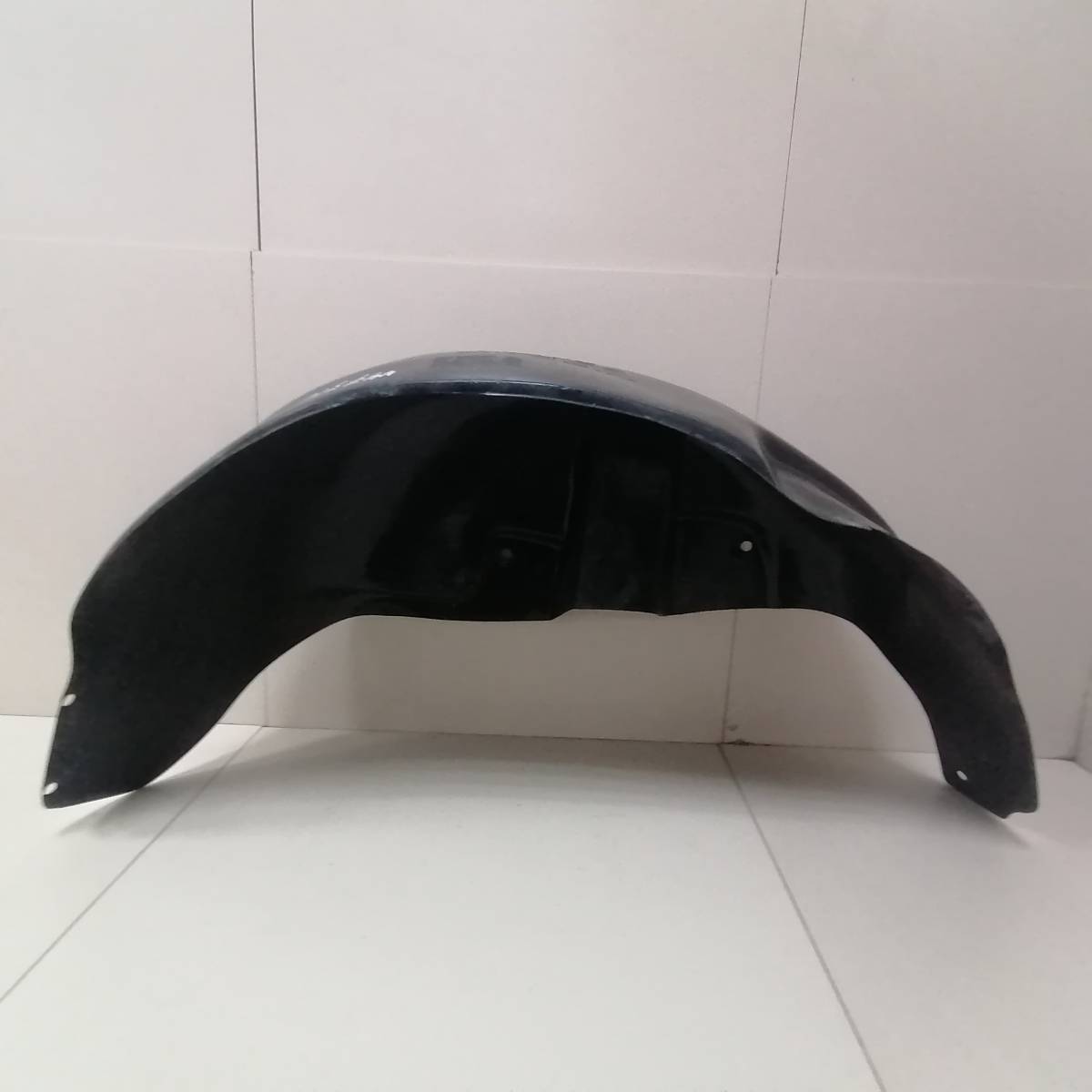 Локер задний левый Nissan Sentra (B17) 2013-2017 Локер задний левый Nissan Sentra (B17) 2013-2017