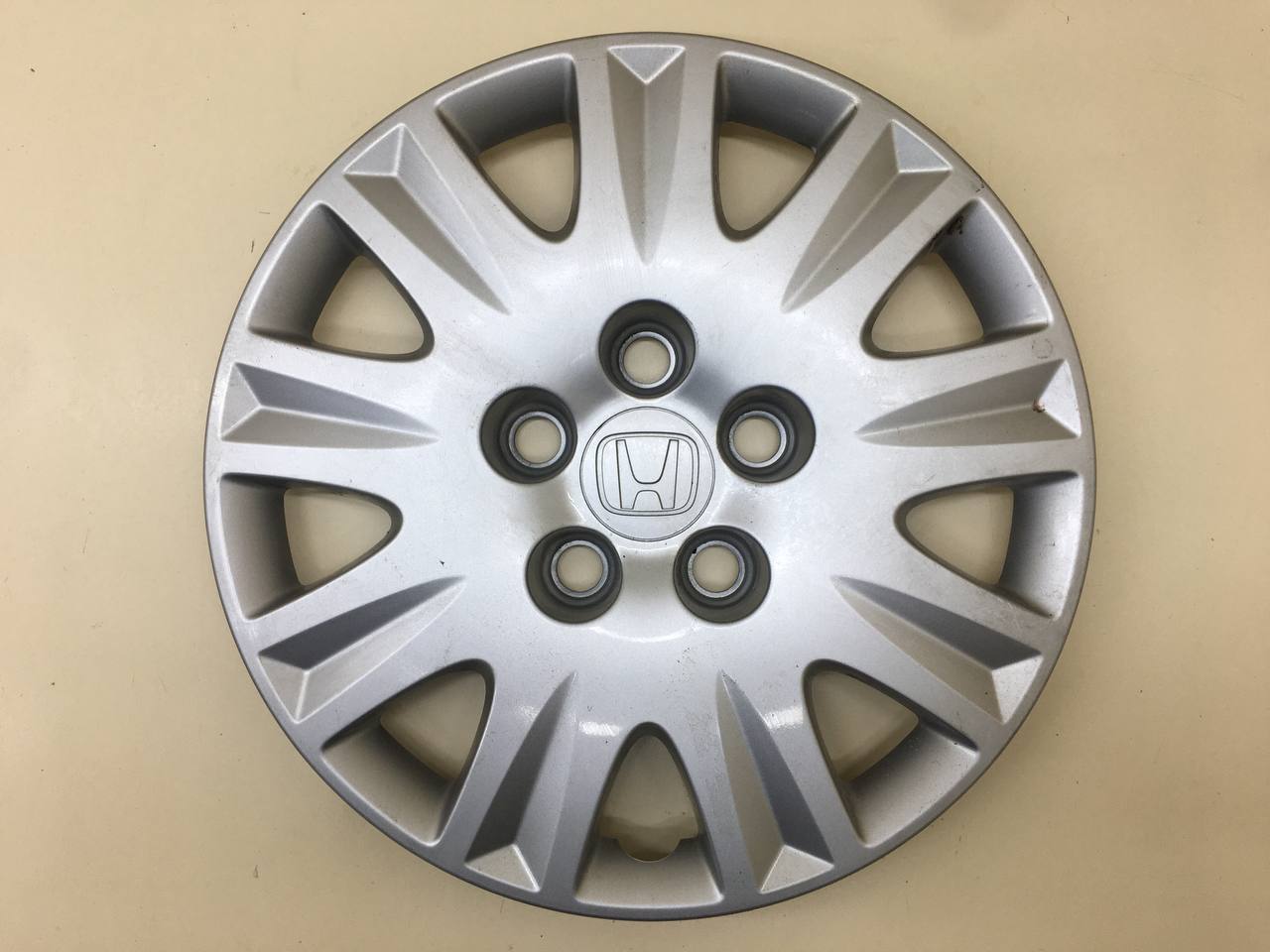 Колпак декоративный Honda Civic 4D 2006-2012