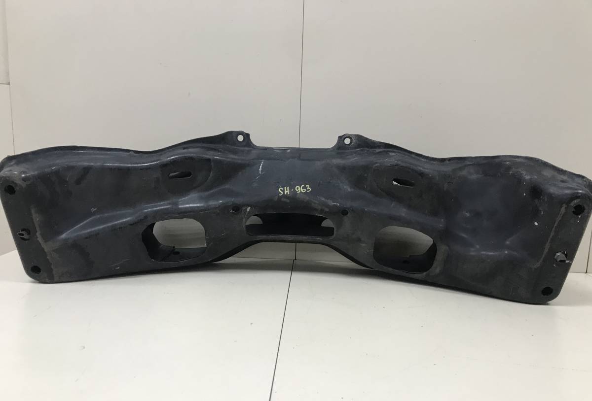Балка подмоторная Subaru XV (G33,G43) 2011-2017