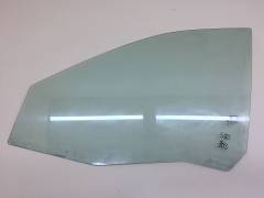 Стекло двери передней левой SsangYong Actyon 2005-2012