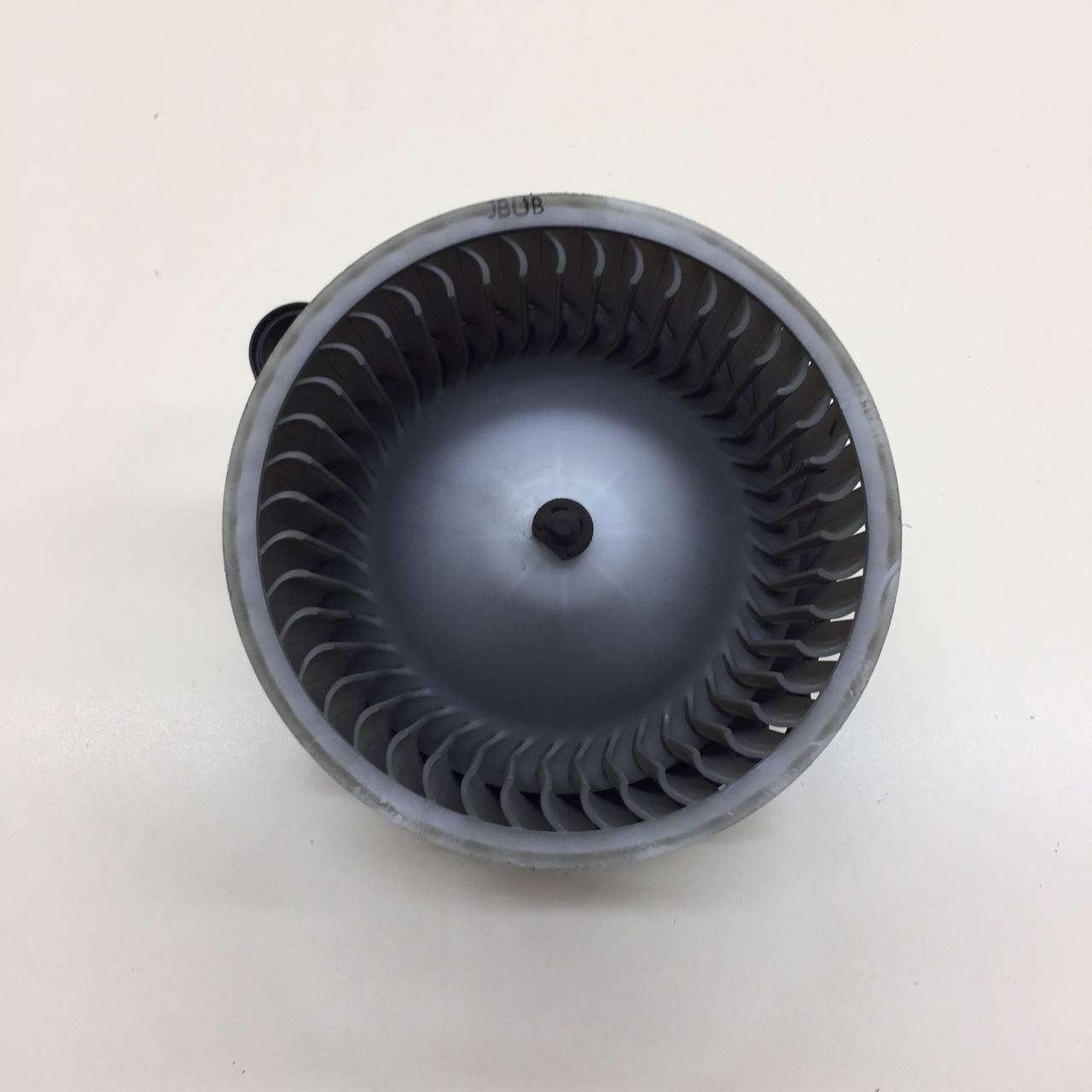 Моторчик отопителя Kia Optima 3 (TF) 2010-2015