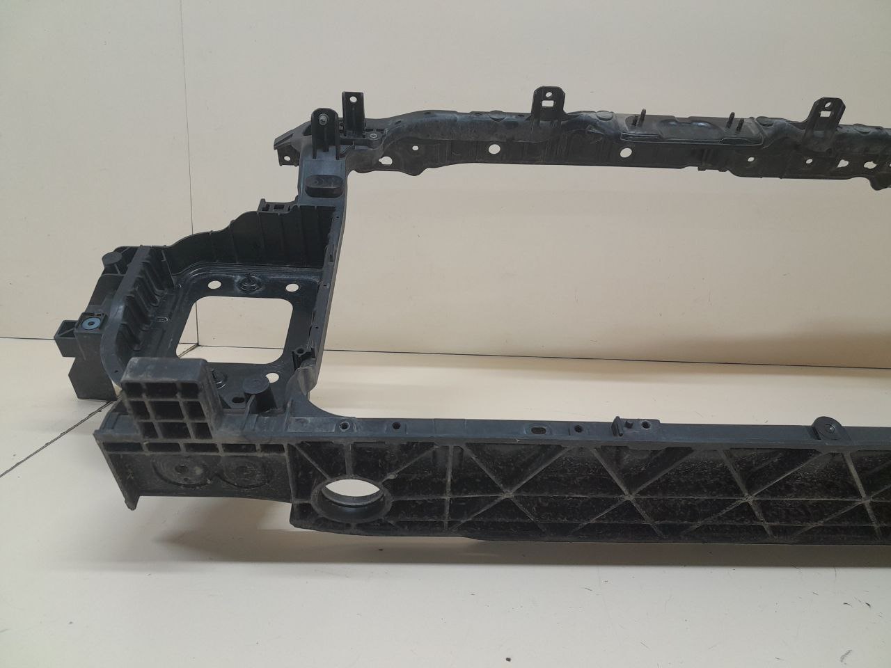 Панель передняя Kia K5 (DL3) 2019>