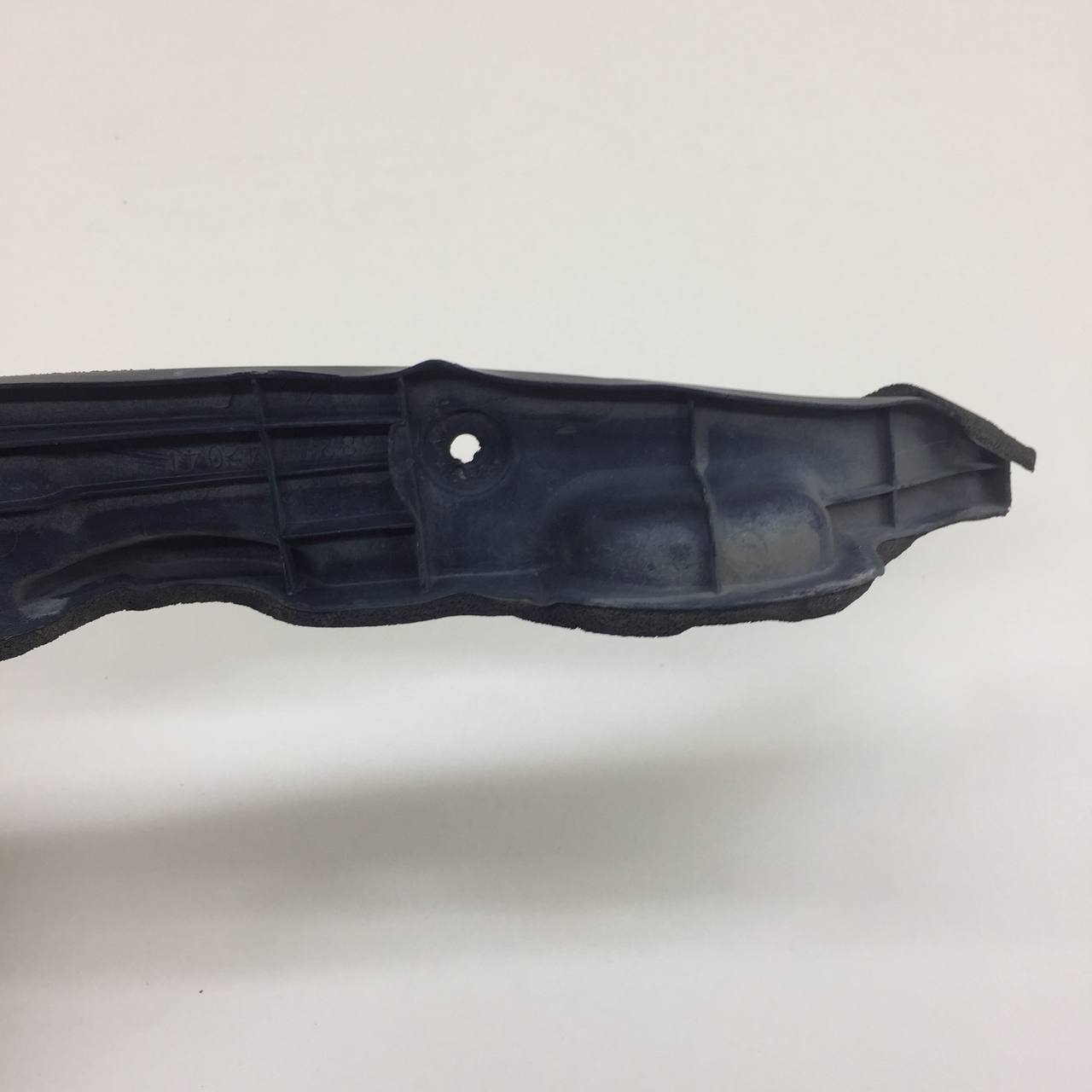 Пыльник (кузов наружные) Toyota Rav 4 (A30) 2006-2013