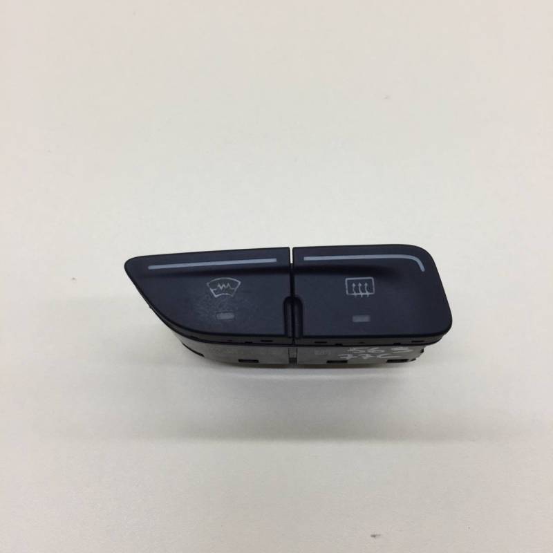 Блок кнопок Ford Focus 3 2011>