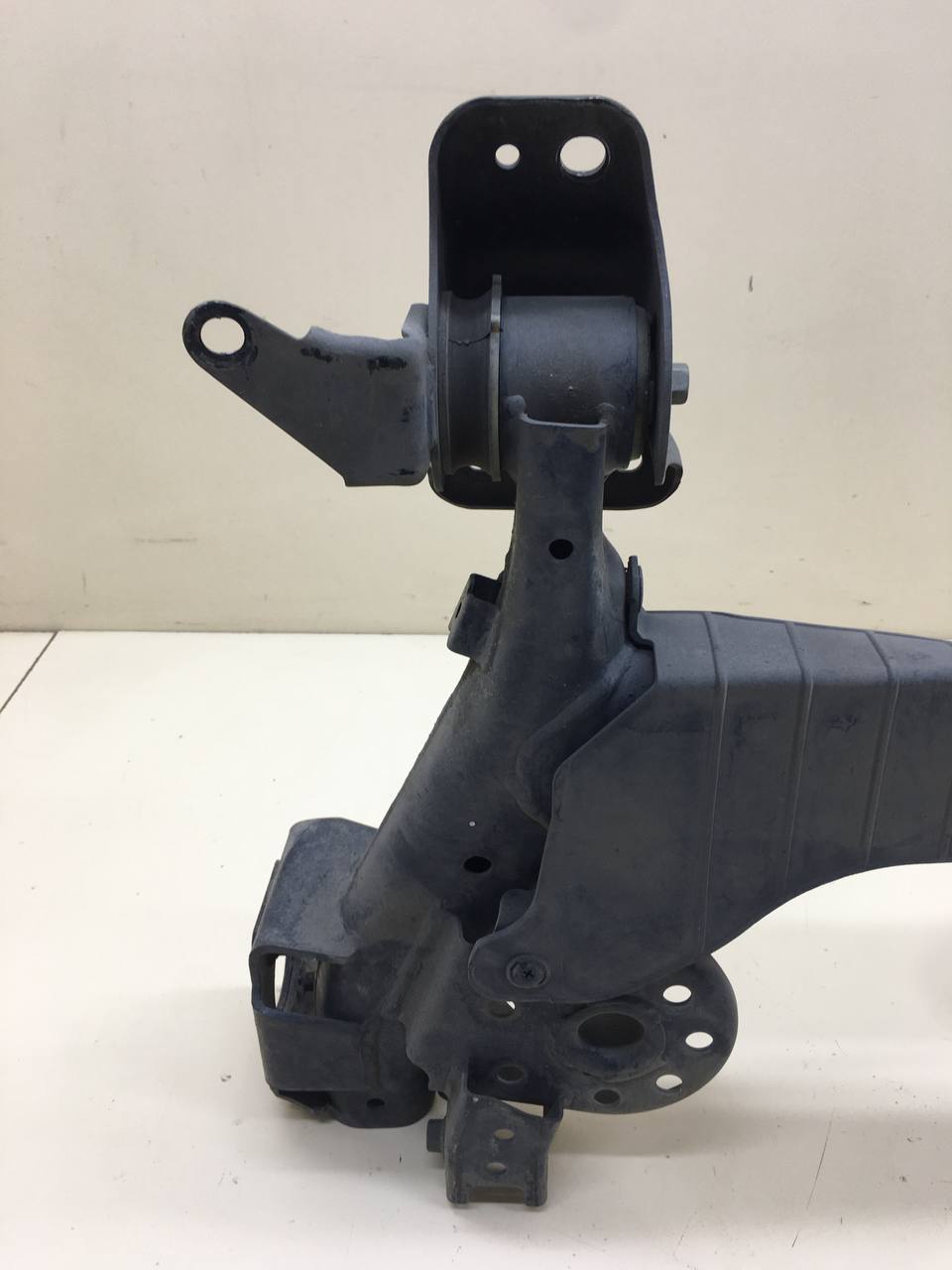 Балка задняя Hyundai Elantra (CN7) 2020>