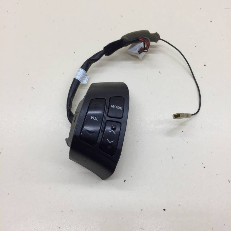 Кнопка многофункциональная Hyundai Elantra (HD) 2006-2010 Кнопка многофункциональная Hyundai Elantra (HD) 2006-2010