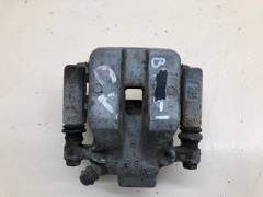 Суппорт задний правый Toyota Camry (XV50) 2011-2017