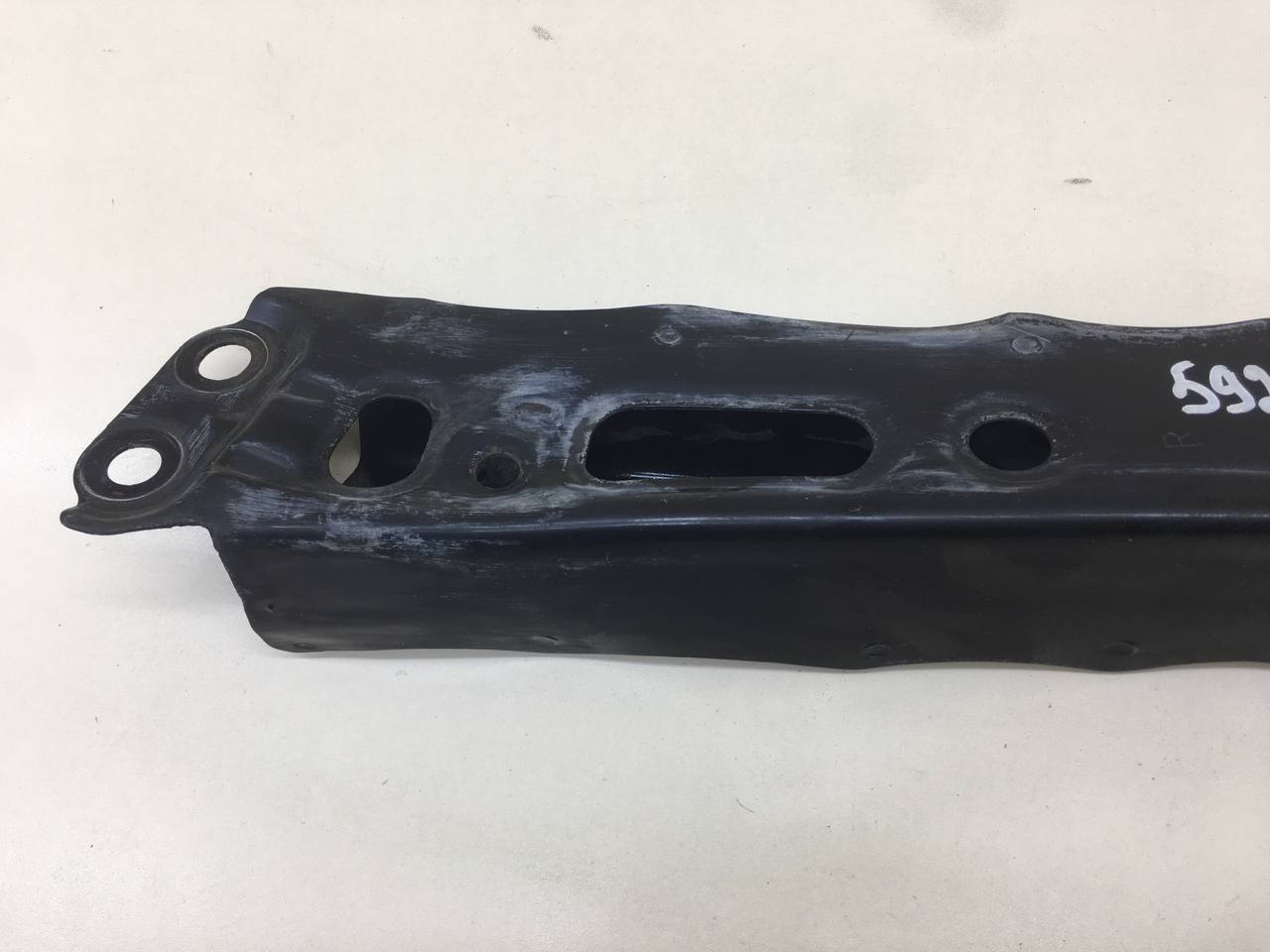 Балка передняя продольная Toyota Rav 4 (A30) 2006-2013