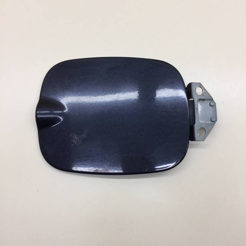 Лючок бензобака Chevrolet Niva 2009-2020