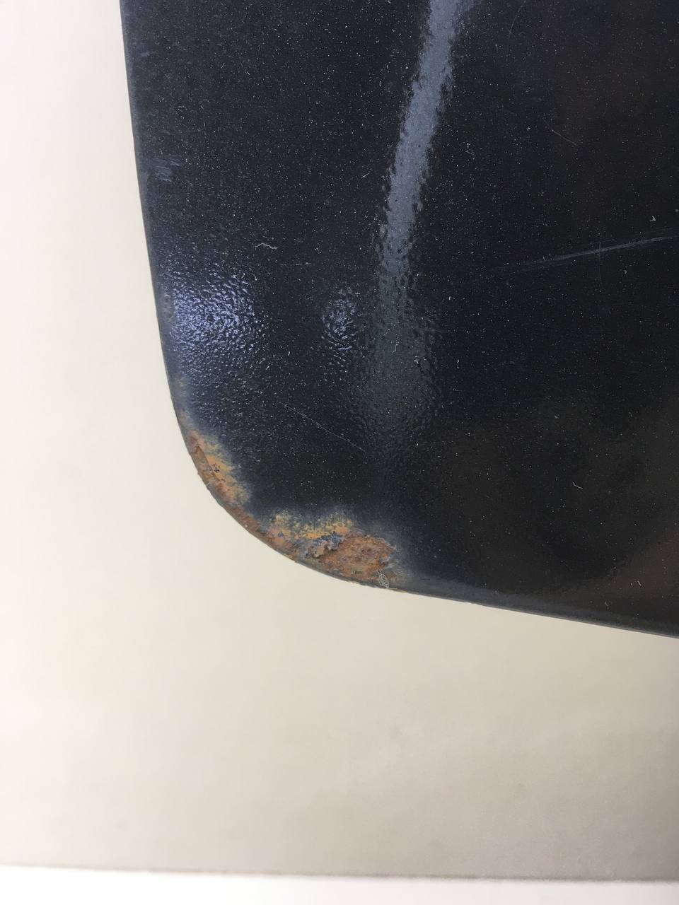 Дверь задняя правая Daewoo Nexia (N150) 2008-2016