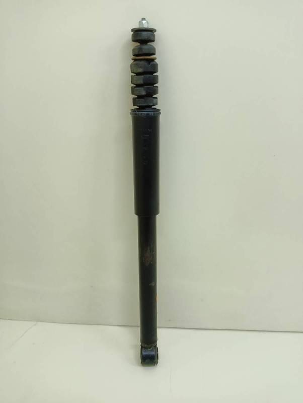 Амортизатор задний Lada Largus 2012>