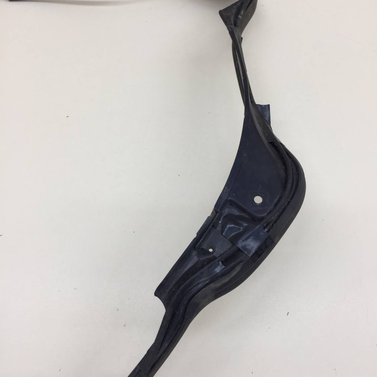 Датчик Lexus RX 350 /450h (XL10) 2009-2015