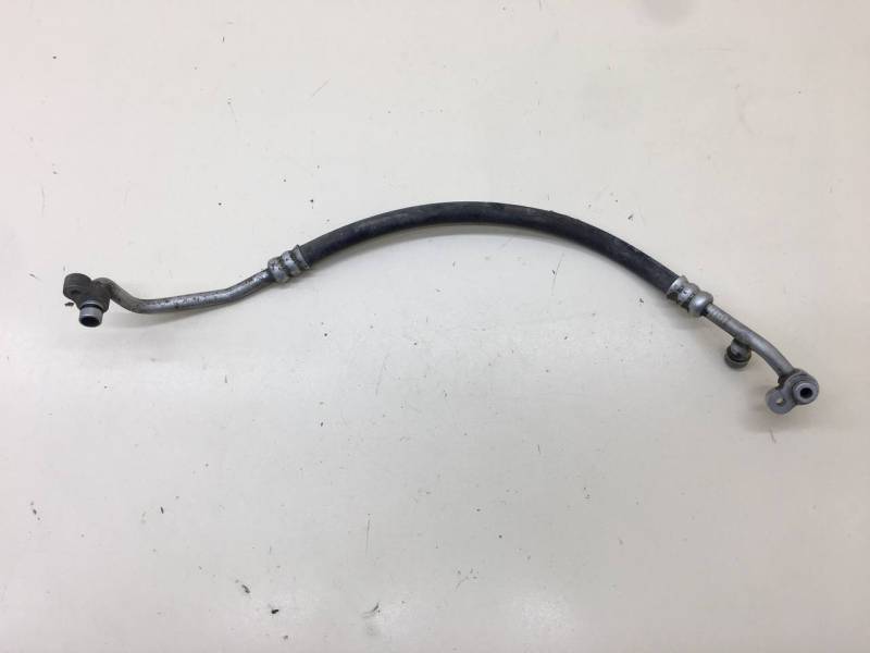 Трубка кондиционера Subaru Impreza (GE,GV/G12/G22) 2007-2012