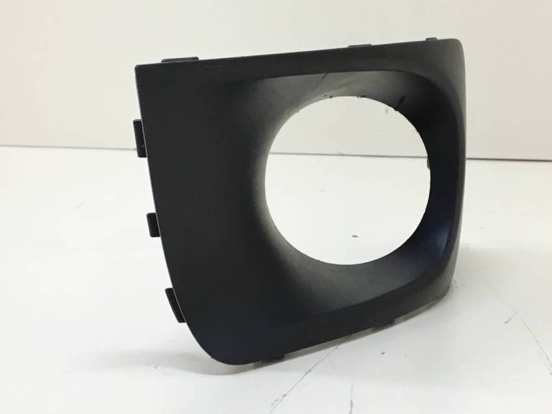 Рамка противотуманной фары левой Subaru Legacy (B14) 2010-2015