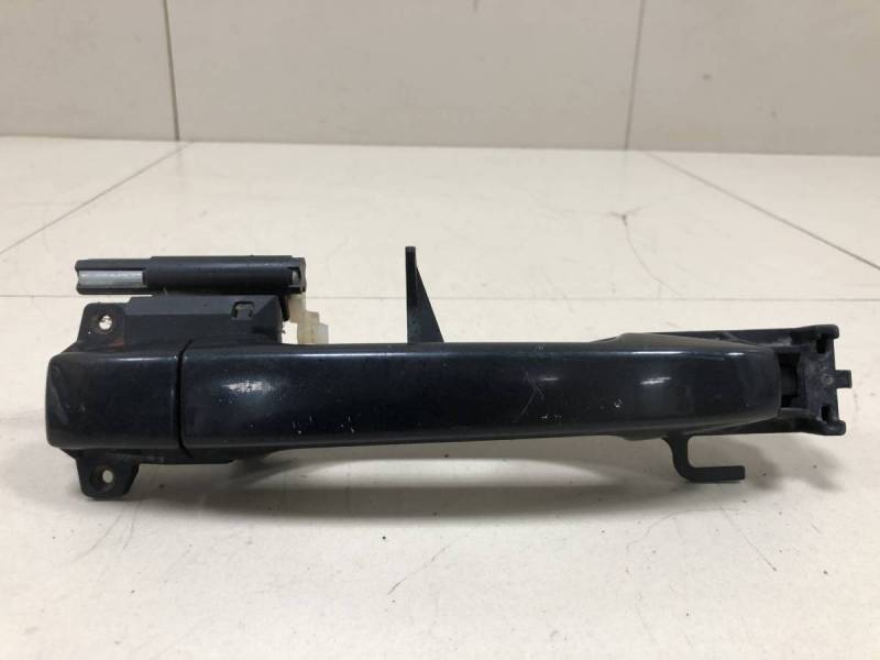 Ручка двери передней наружная правая Subaru Impreza (G12) 2007-2012